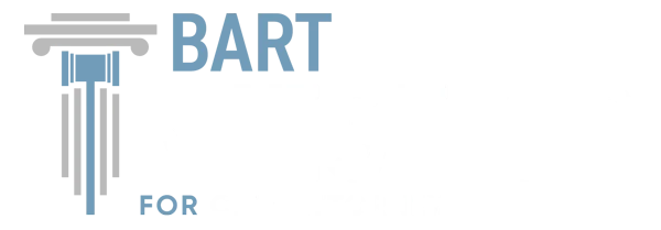 Bart Meisfeld for City Attorney