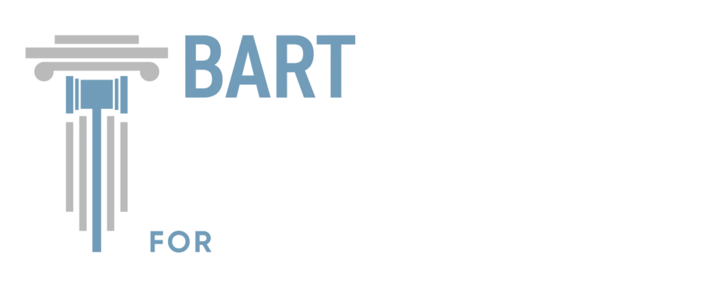 Bart Miesfeld for City Attorney