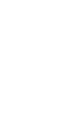Vertical Stripes